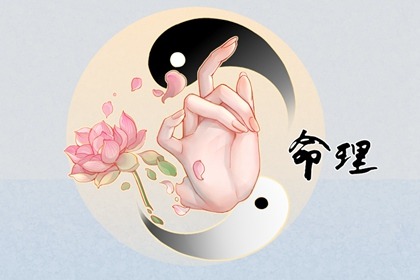 农历新年 农历几号今天 农历干支日历 今天农历是多少 旧农历查询 今天农历是几号