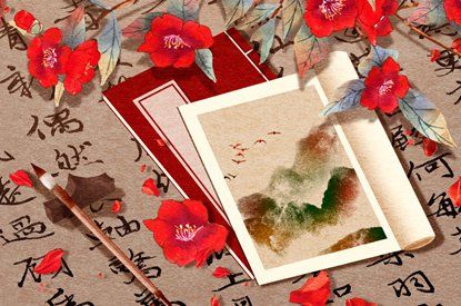 民间开工动土仪式_选动土吉日_这几天好日子动土装修_开工动土黄道吉日查询_近期动土开工黄道吉日查询_黄道吉日查询